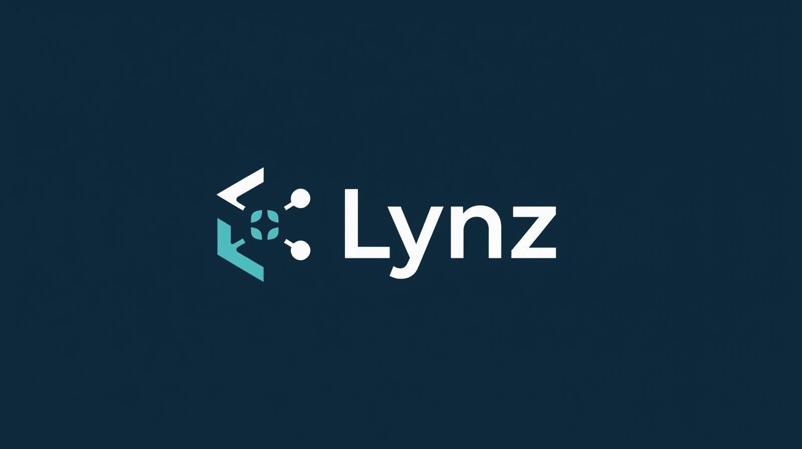 Lynz Logo